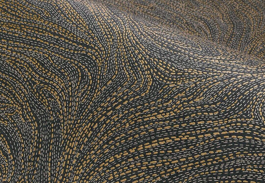 Обои Casamance Select VIII A75414282