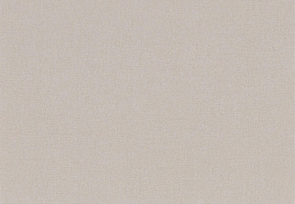 Обои Casamance Select VIII A75422650