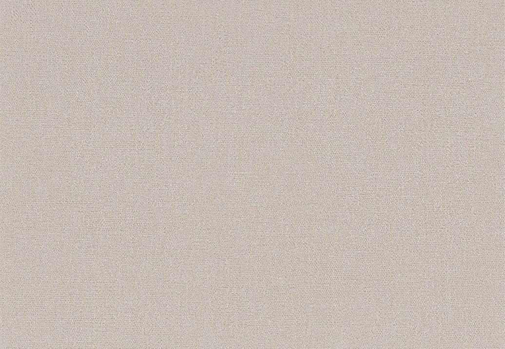 Обои Casamance Select VIII A75422650
