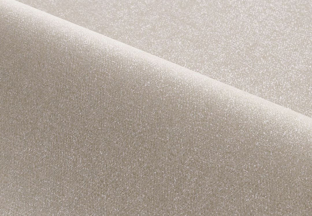 Обои Casamance Select VIII A75422650