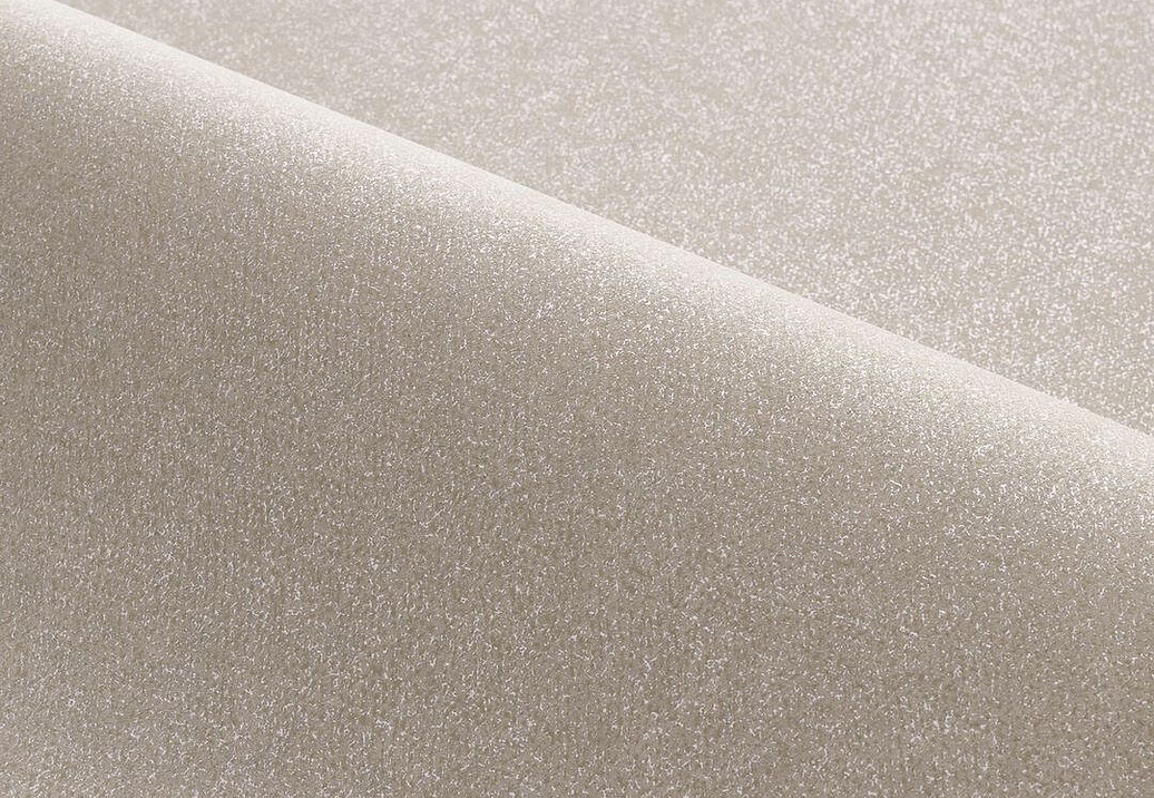 Обои Casamance Select VIII A75422650