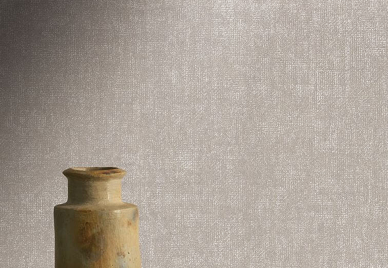 Обои Casamance Select VIII A75422650