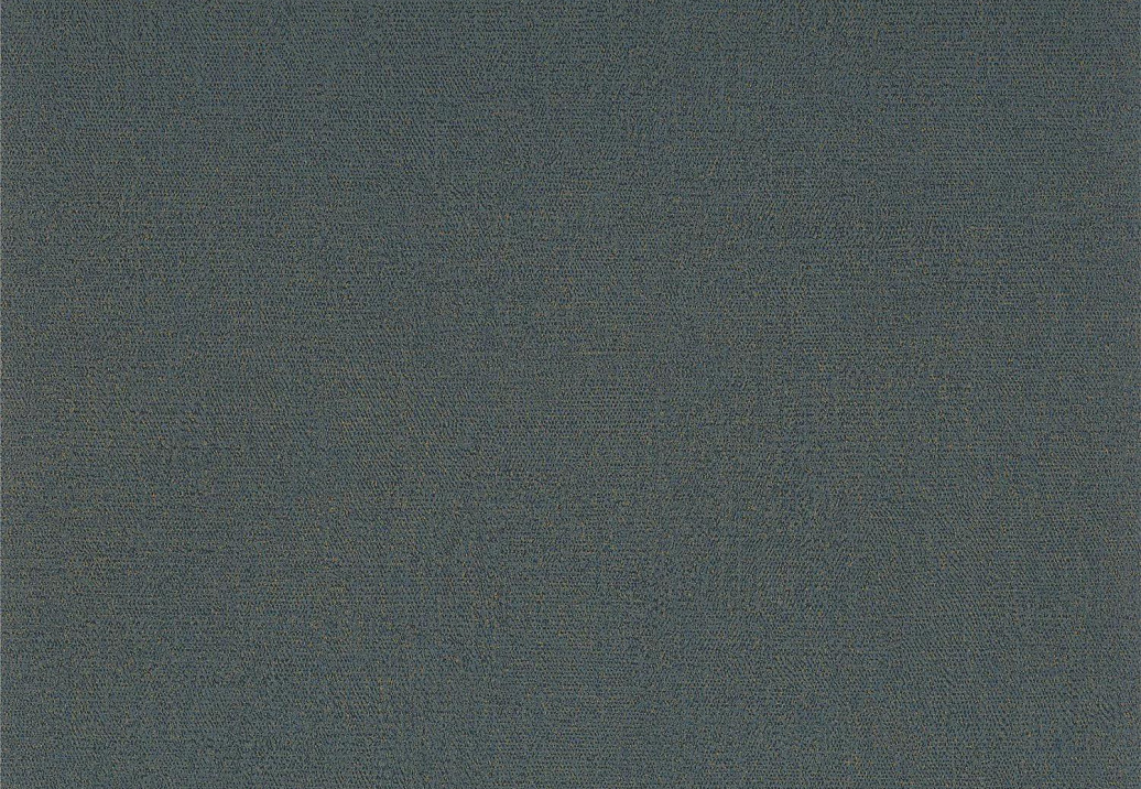 Обои Casamance Select VIII A75423160