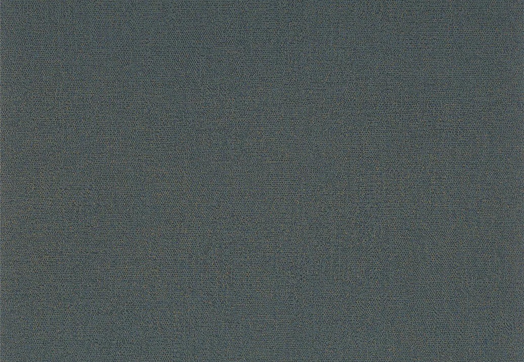 Обои Casamance Select VIII A75423160