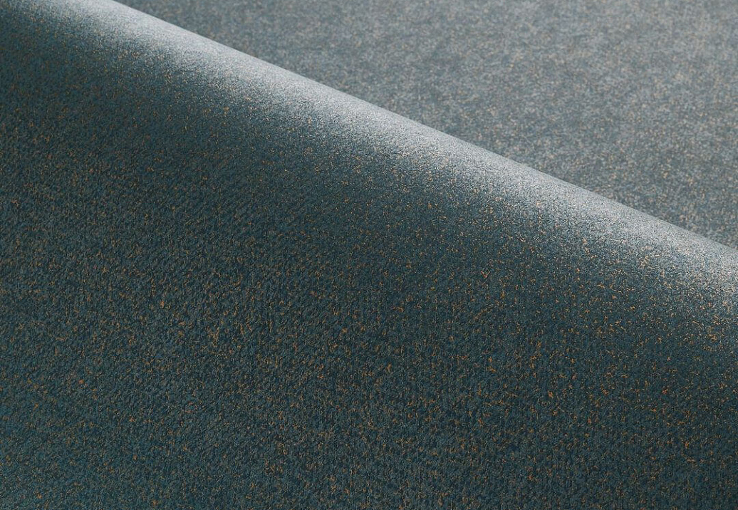 Обои Casamance Select VIII A75423160