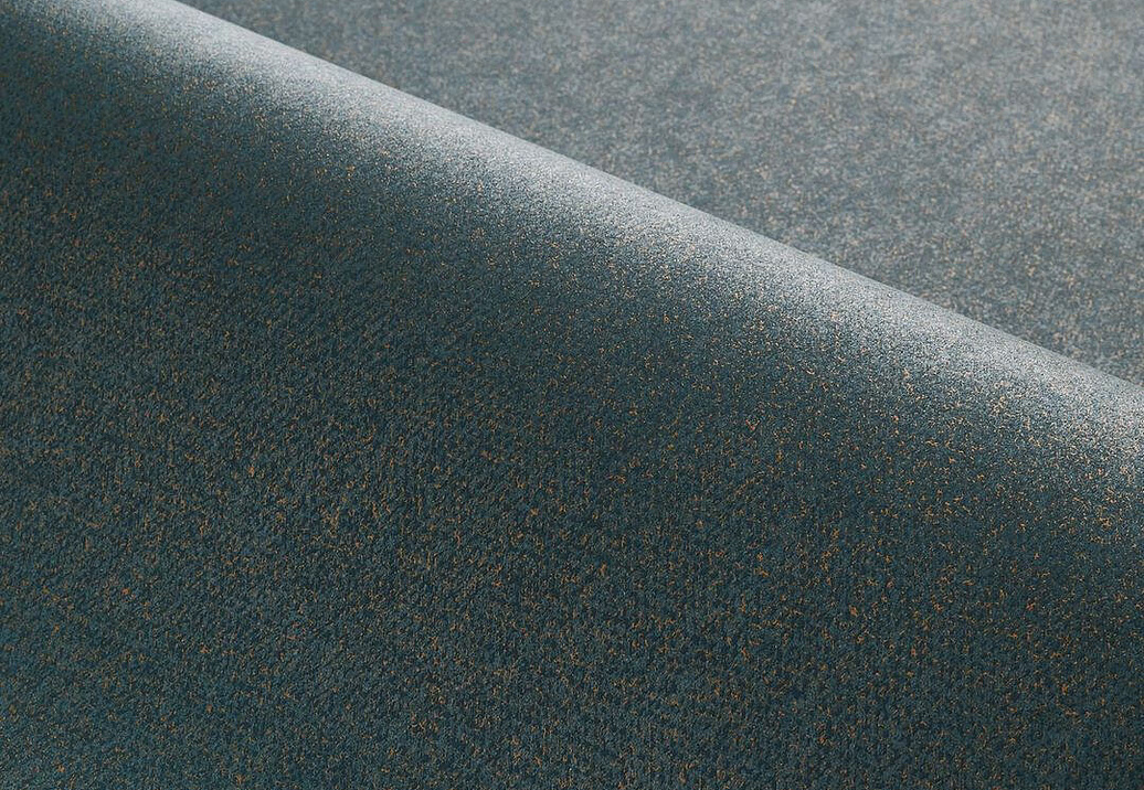 Обои Casamance Select VIII A75423160