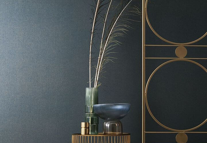 Обои Casamance Select VIII A75423160