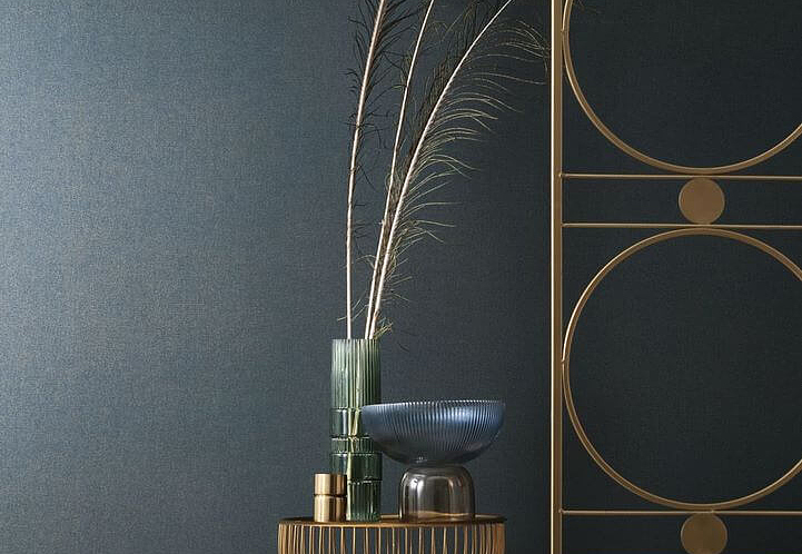 Обои Casamance Select VIII A75423160