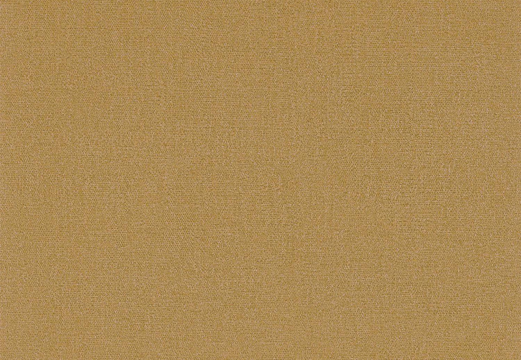 Обои Casamance Select VIII A75423568