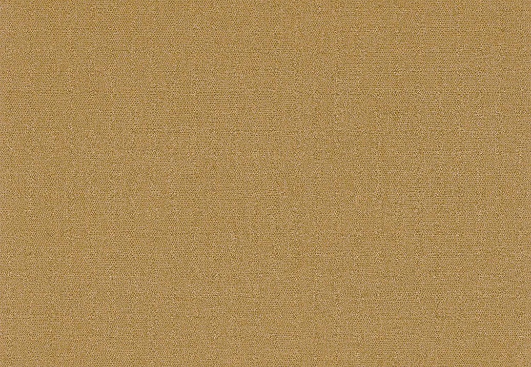 Обои Casamance Select VIII A75423568