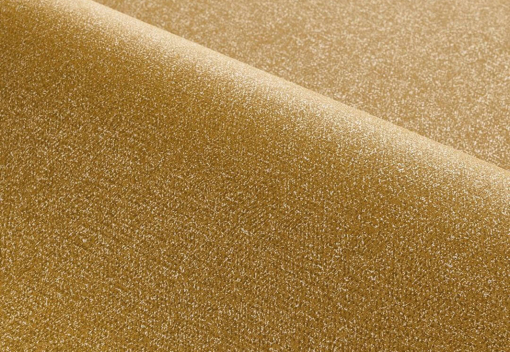 Обои Casamance Select VIII A75423568