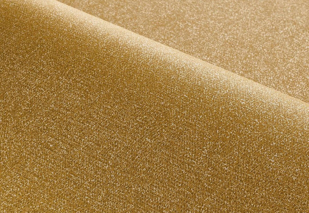 Обои Casamance Select VIII A75423568