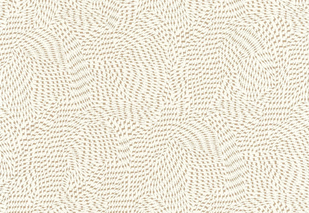 Обои Casamance Select VIII A75722650