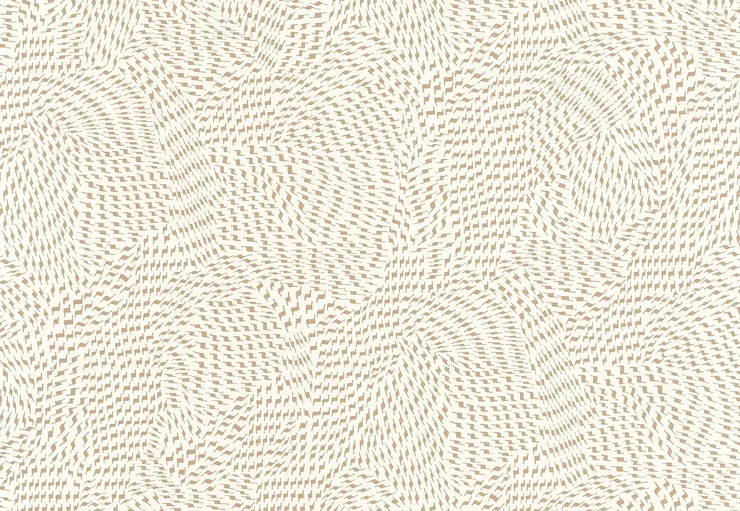 Обои Casamance Select VIII A75722650