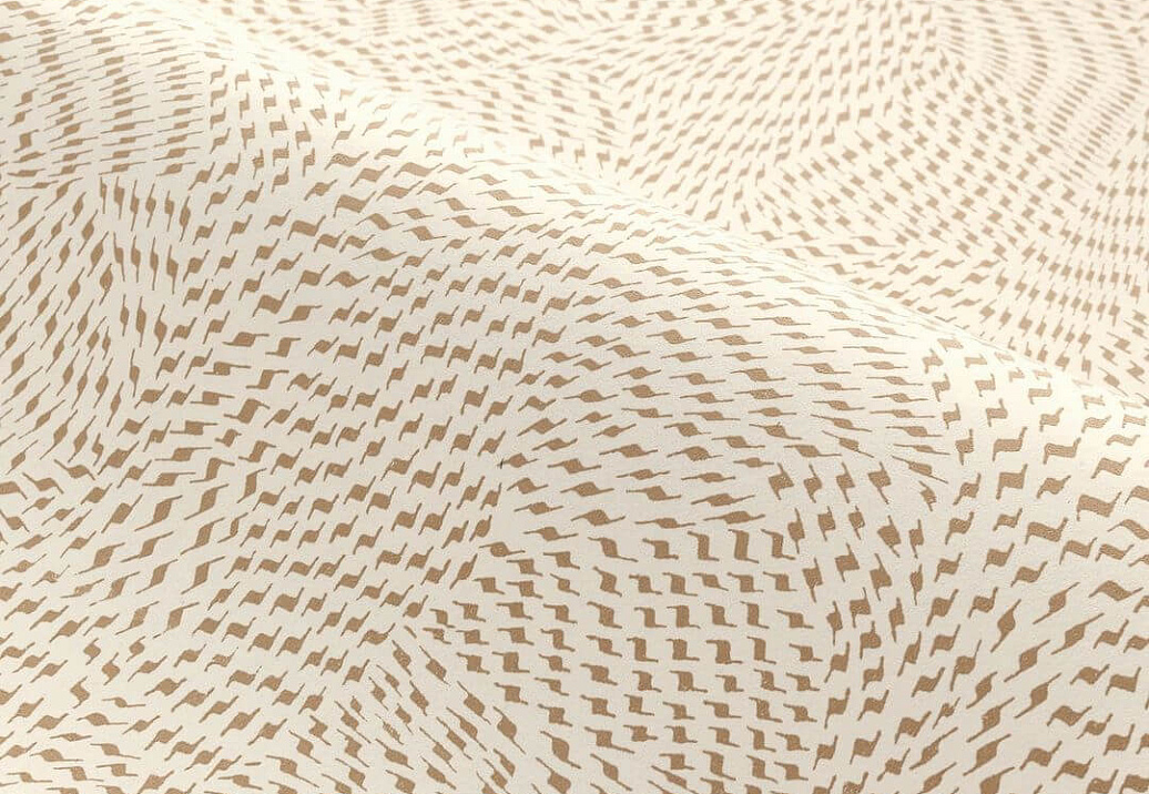 Обои Casamance Select VIII A75722650
