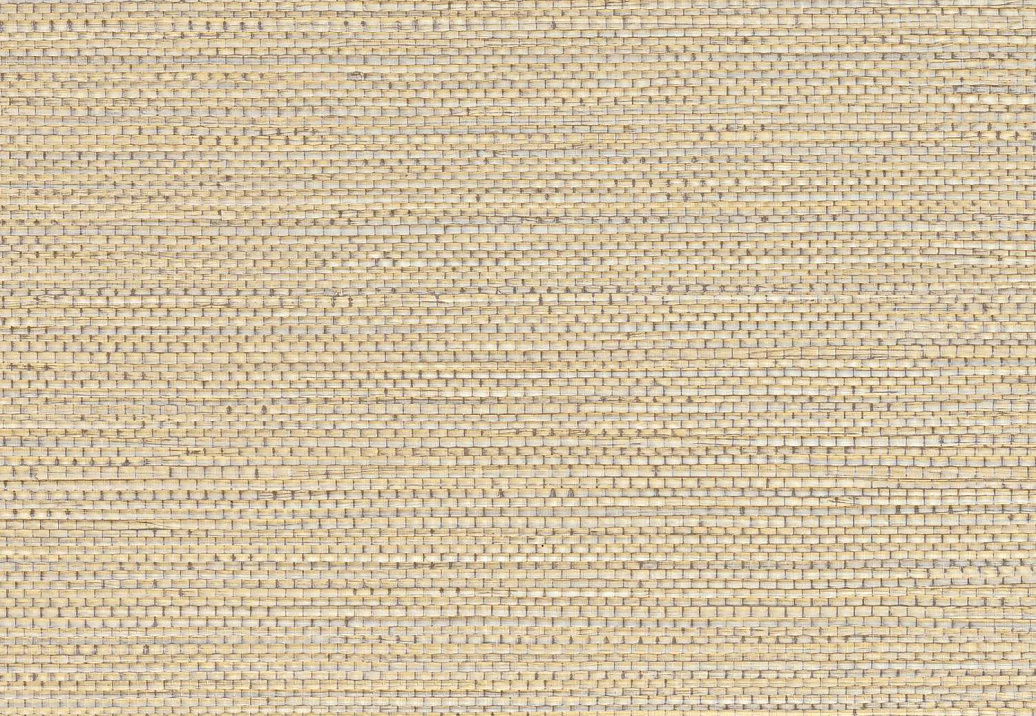 Обои Casamance Select VIII A75971630