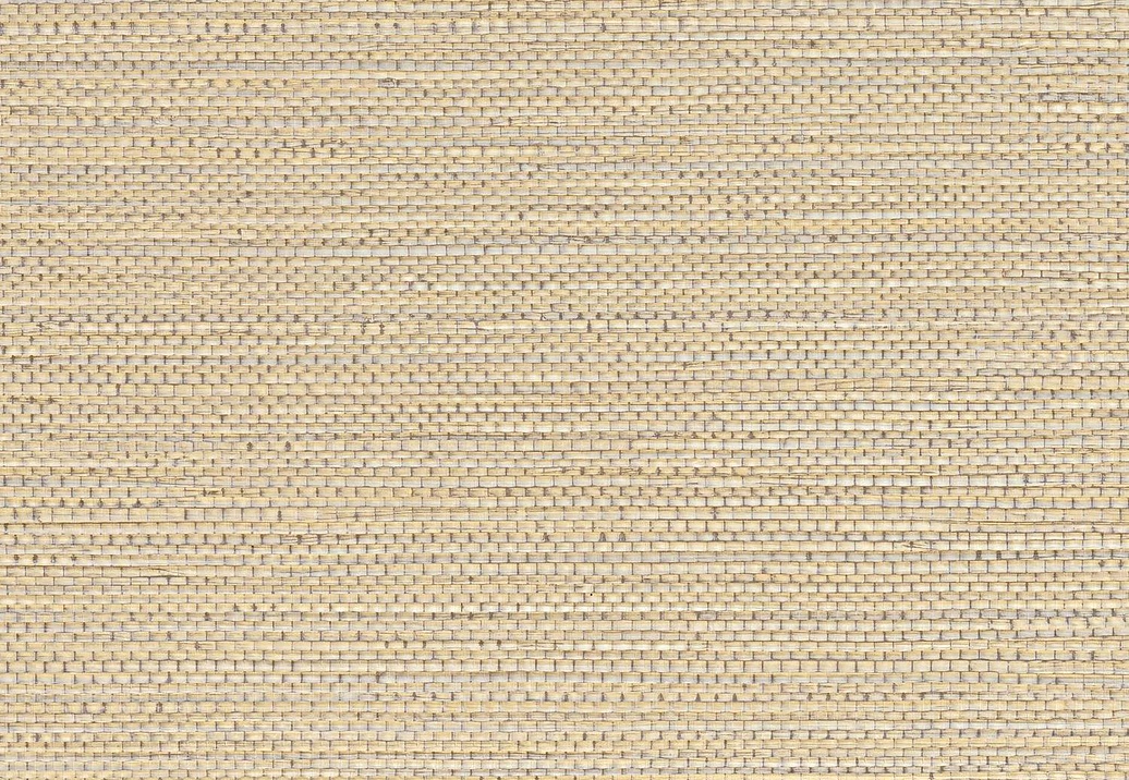 Обои Casamance Select VIII A75971630