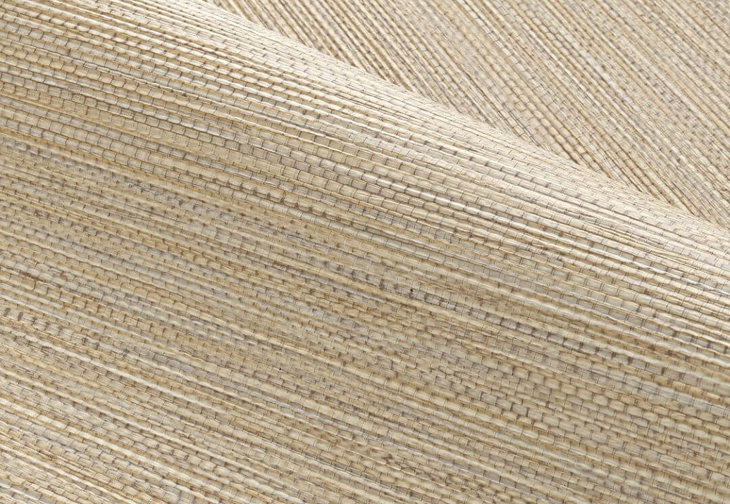 Обои Casamance Select VIII A75971630
