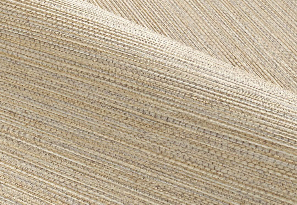 Обои Casamance Select VIII A75971630