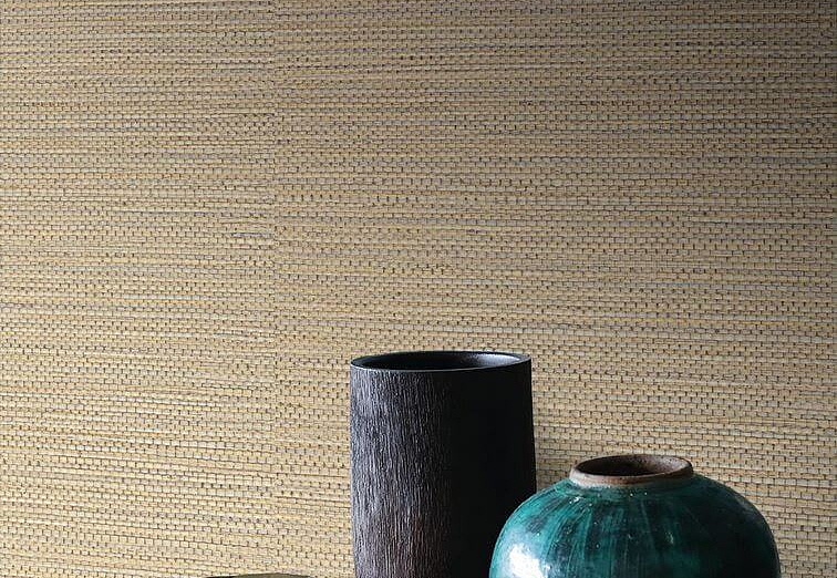 Обои Casamance Select VIII A75971630