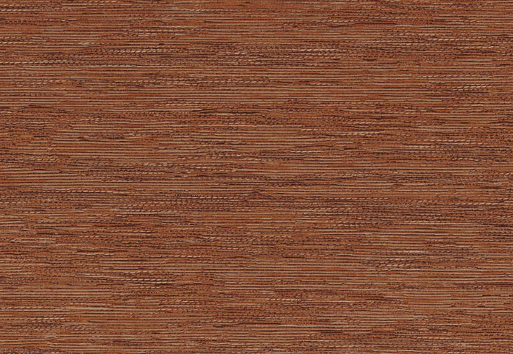 Обои Casamance Select VIII B75342956