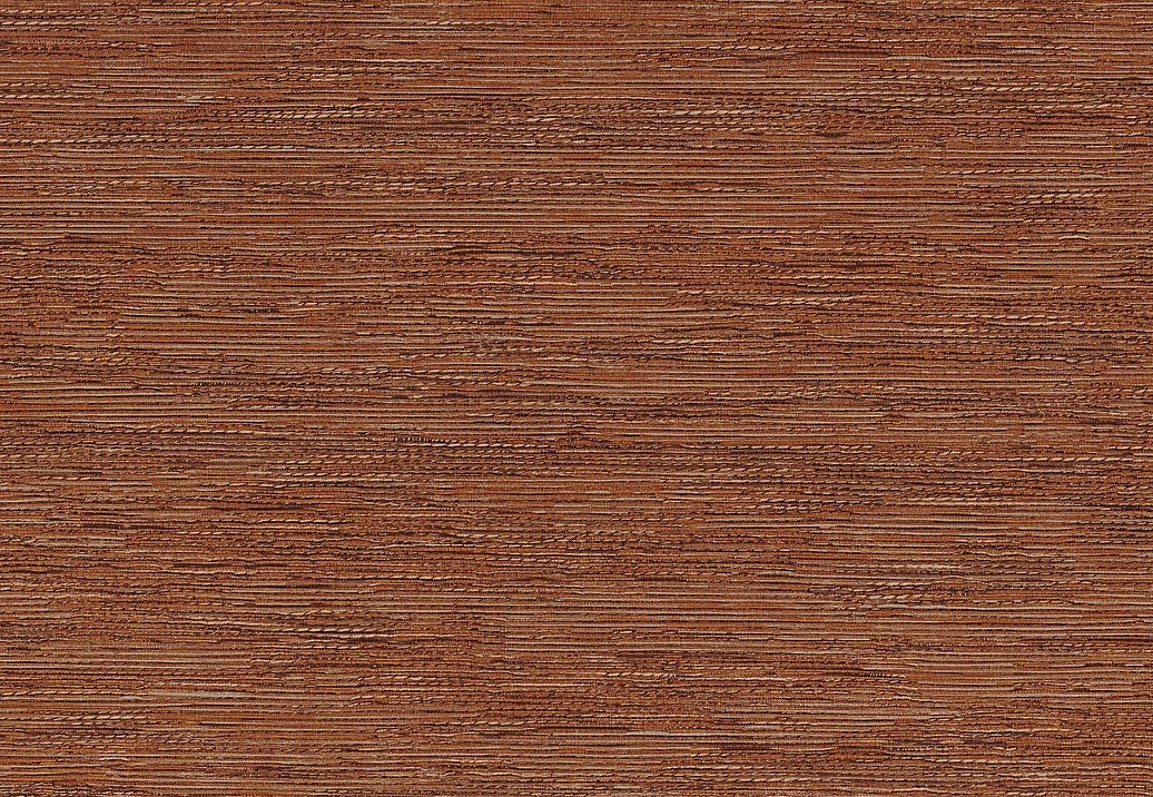 Обои Casamance Select VIII B75342956