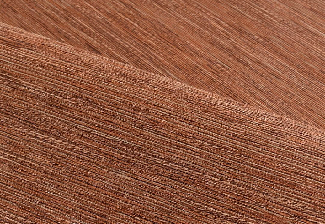 Обои Casamance Select VIII B75342956