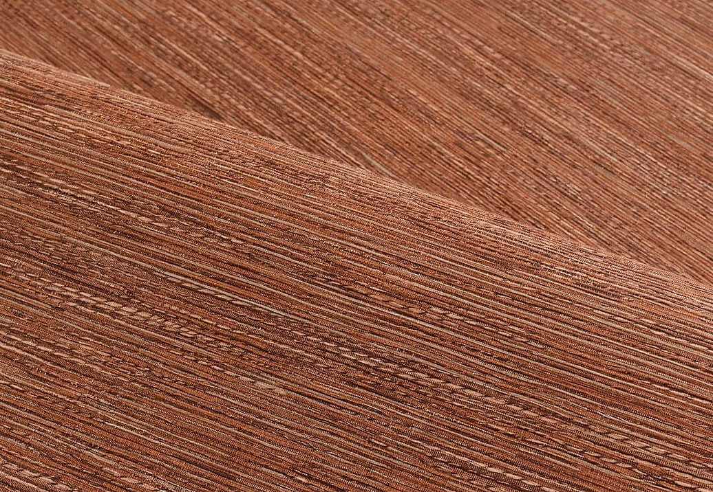 Обои Casamance Select VIII B75342956