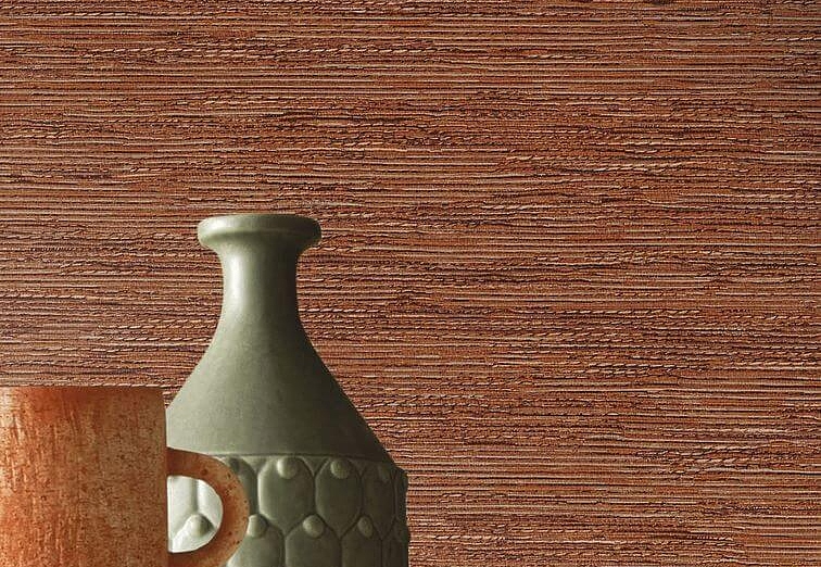 Обои Casamance Select VIII B75342956