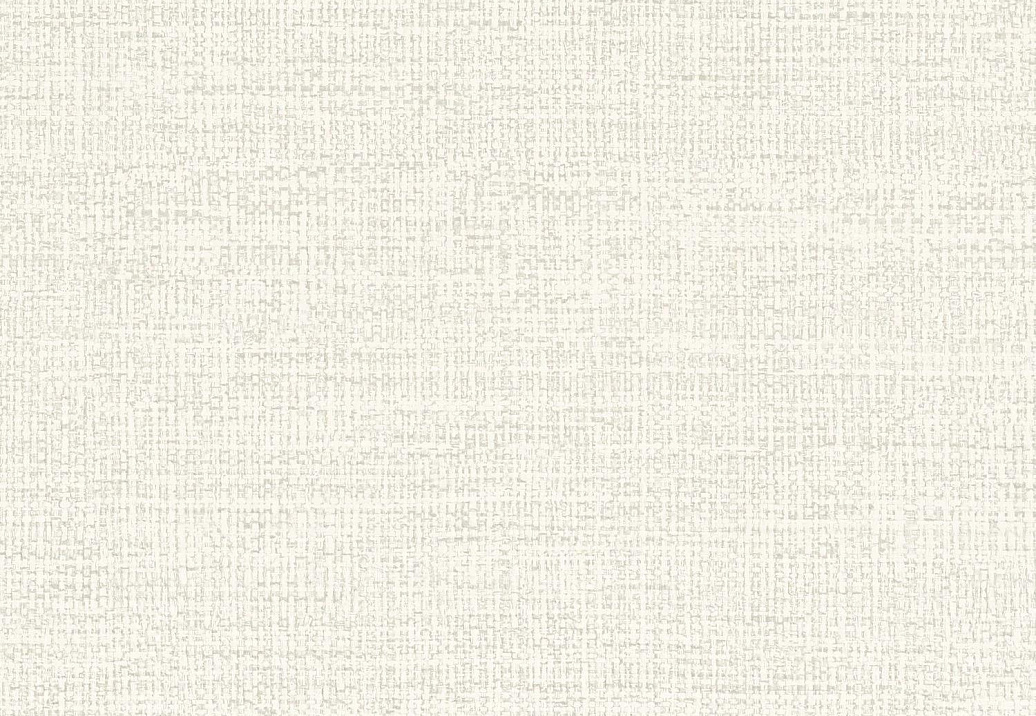 Обои Casamance Select VIII C74250100