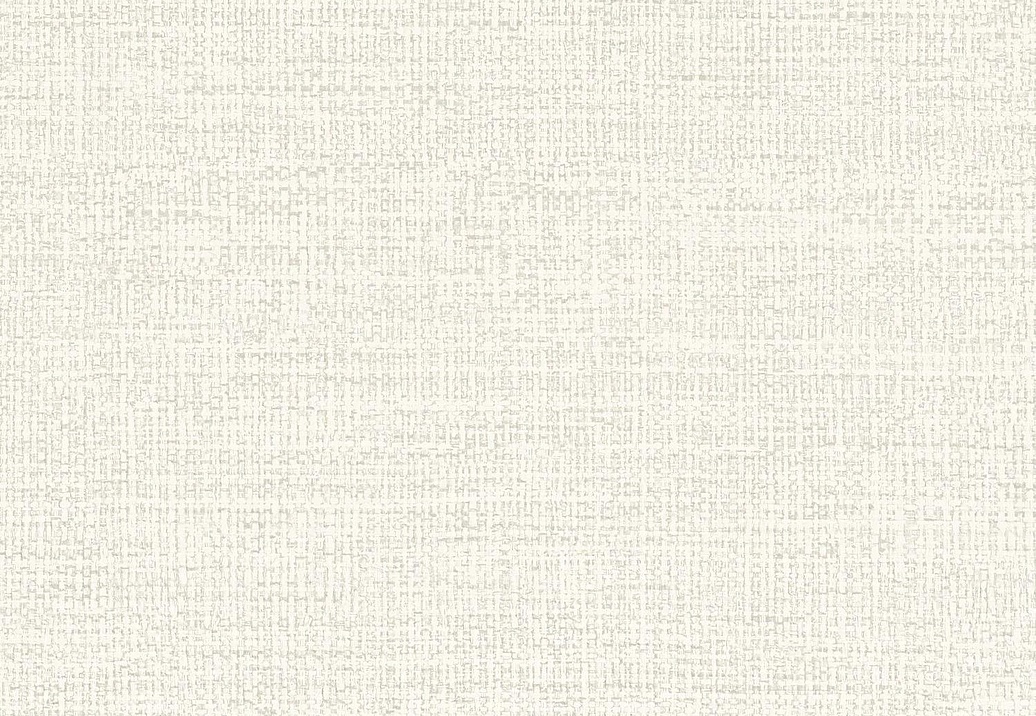 Обои Casamance Select VIII C74250100
