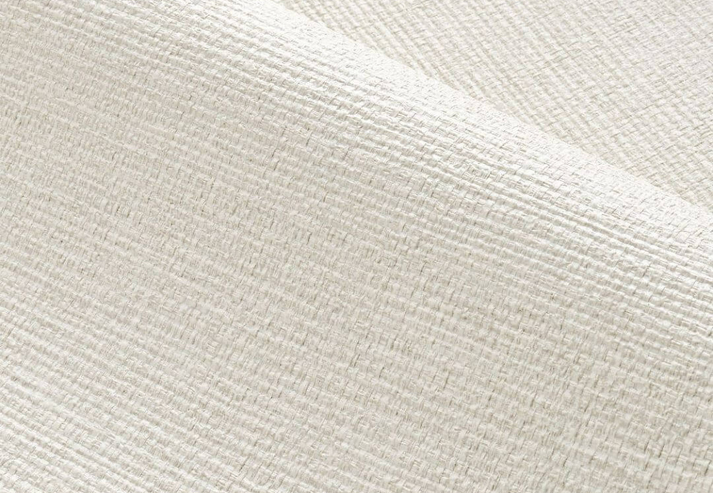 Обои Casamance Select VIII C74250100