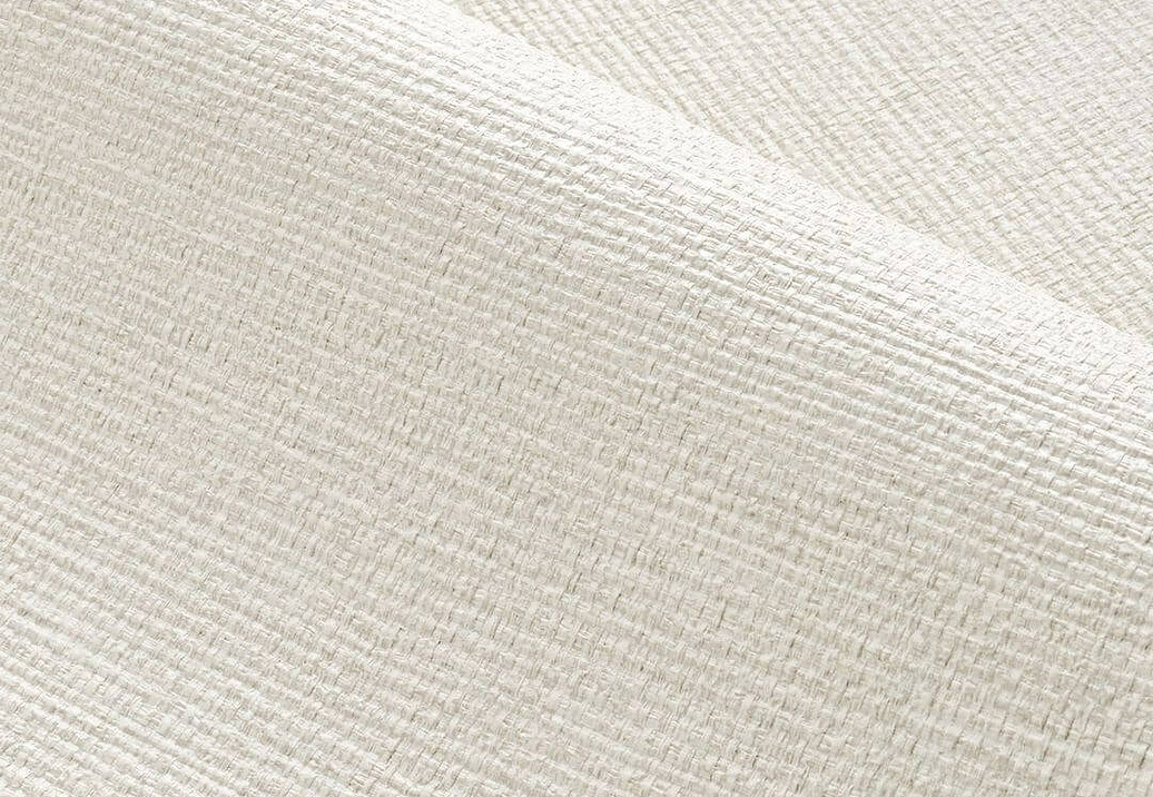 Обои Casamance Select VIII C74250100