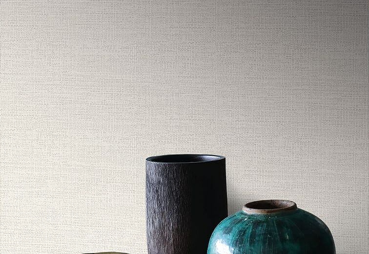 Обои Casamance Select VIII C74250100