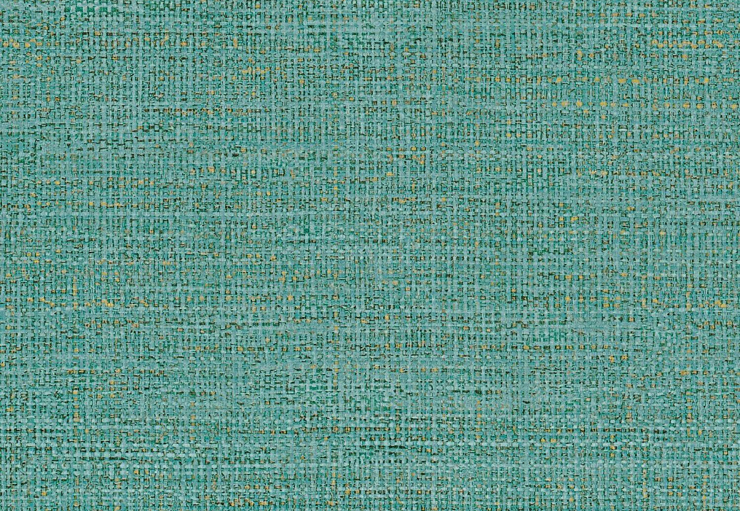 Обои Casamance Select VIII C74252956