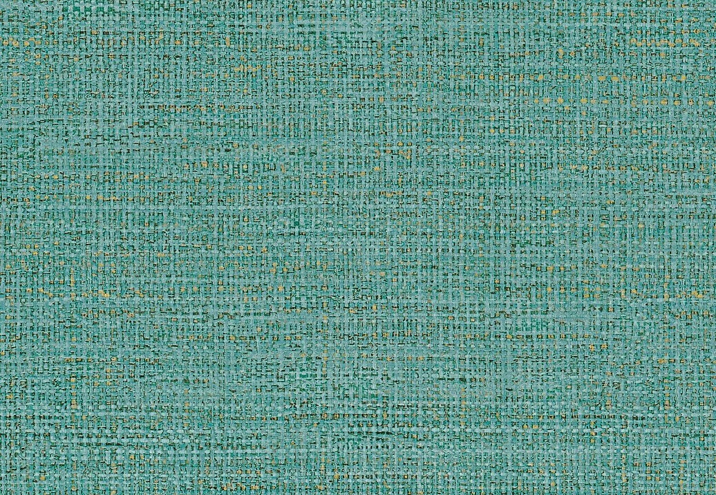 Обои Casamance Select VIII C74252956