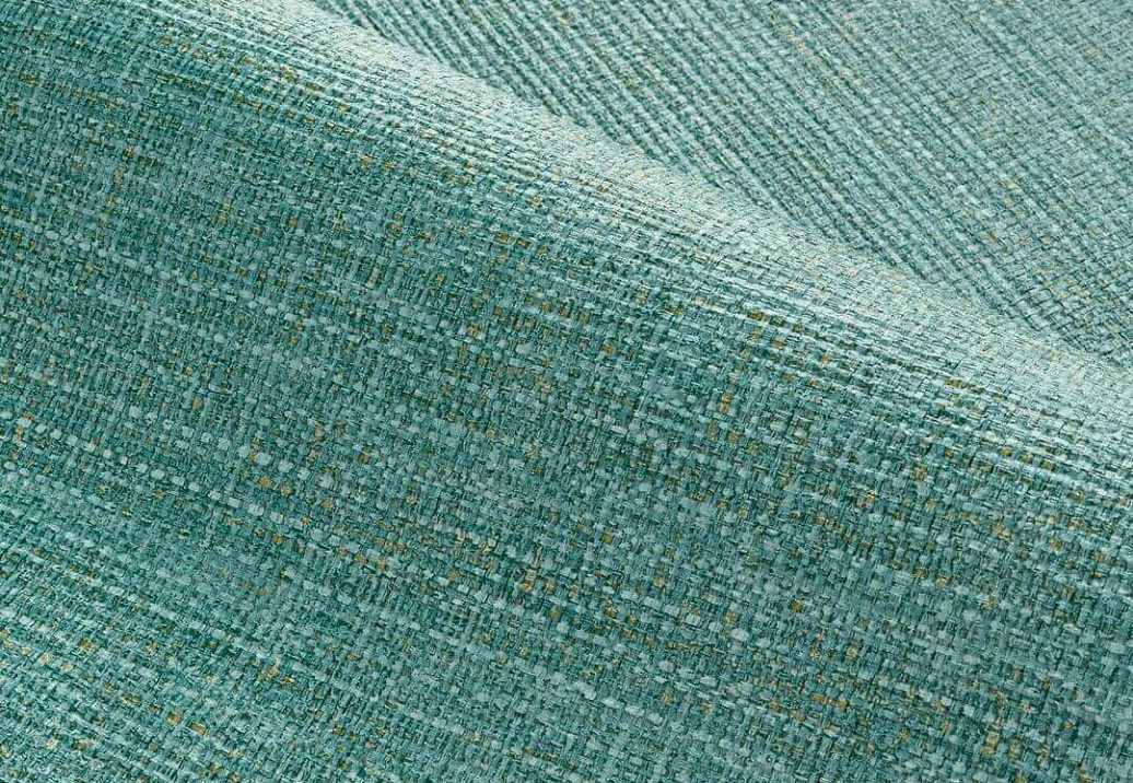 Обои Casamance Select VIII C74252956