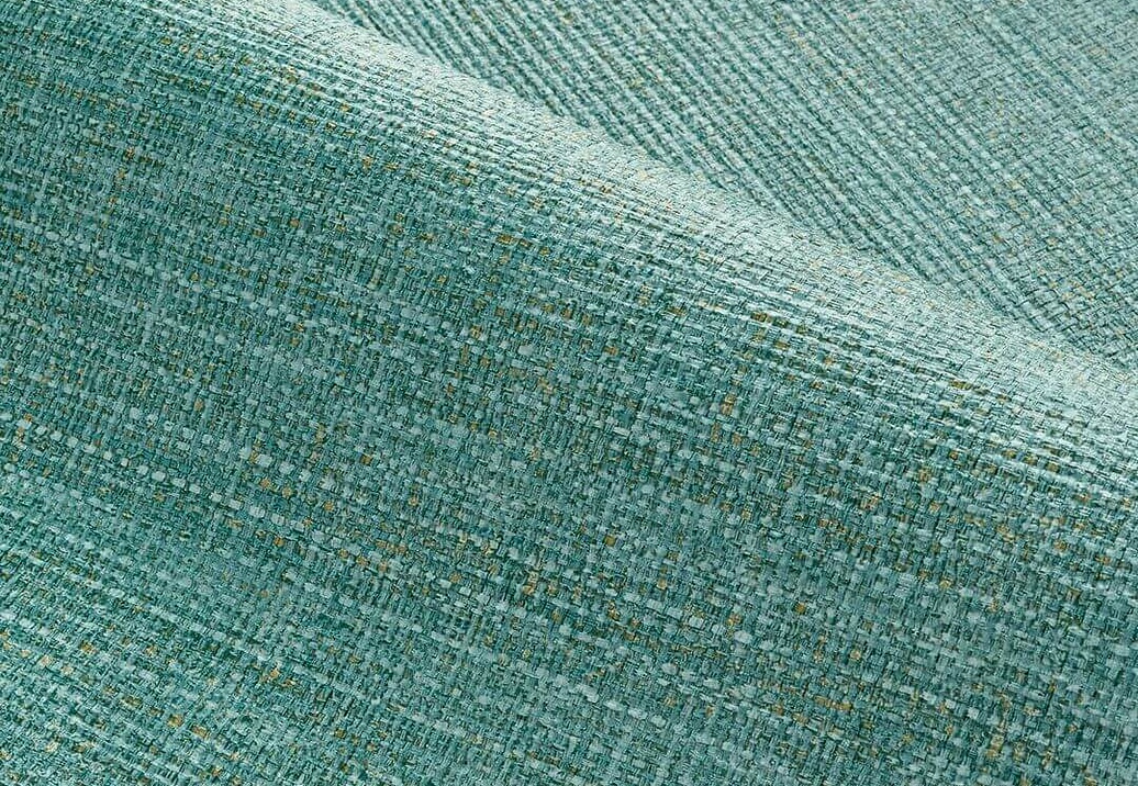 Обои Casamance Select VIII C74252956
