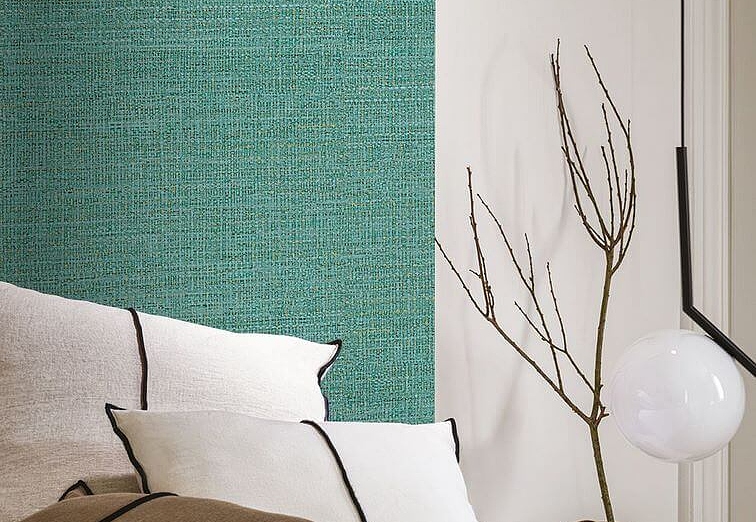 Обои Casamance Select VIII C74252956