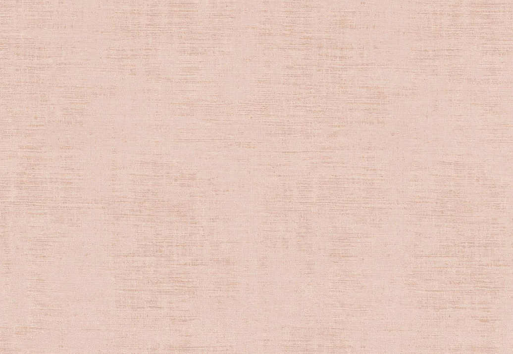 Обои Casamance Select VIII E74396594