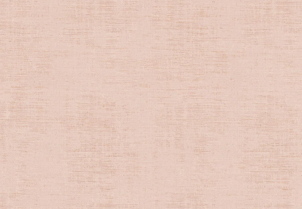 Обои Casamance Select VIII E74396594