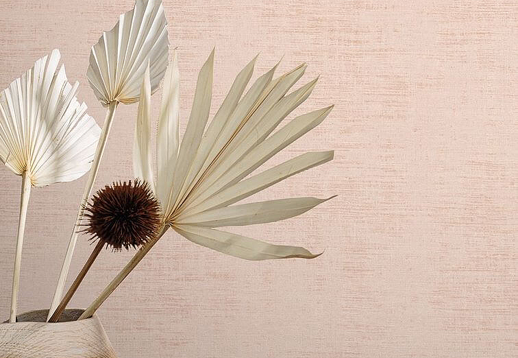 Обои Casamance Select VIII E74396594