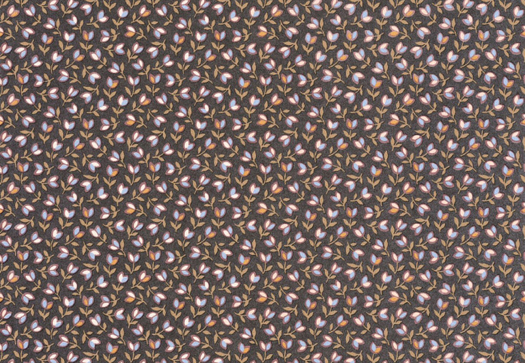Обои Casadeco Flower Market FLOM89259332