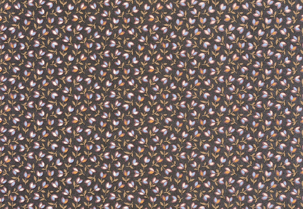 Обои Casadeco Flower Market FLOM89259332