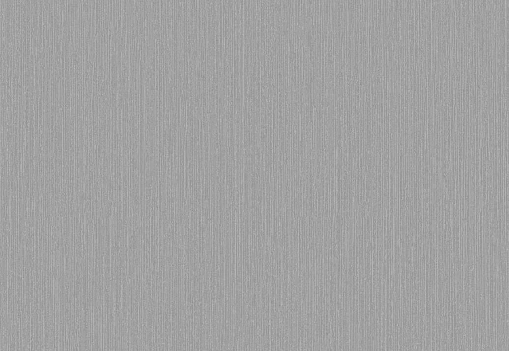 Обои Aura Simply the Best BAT1504053