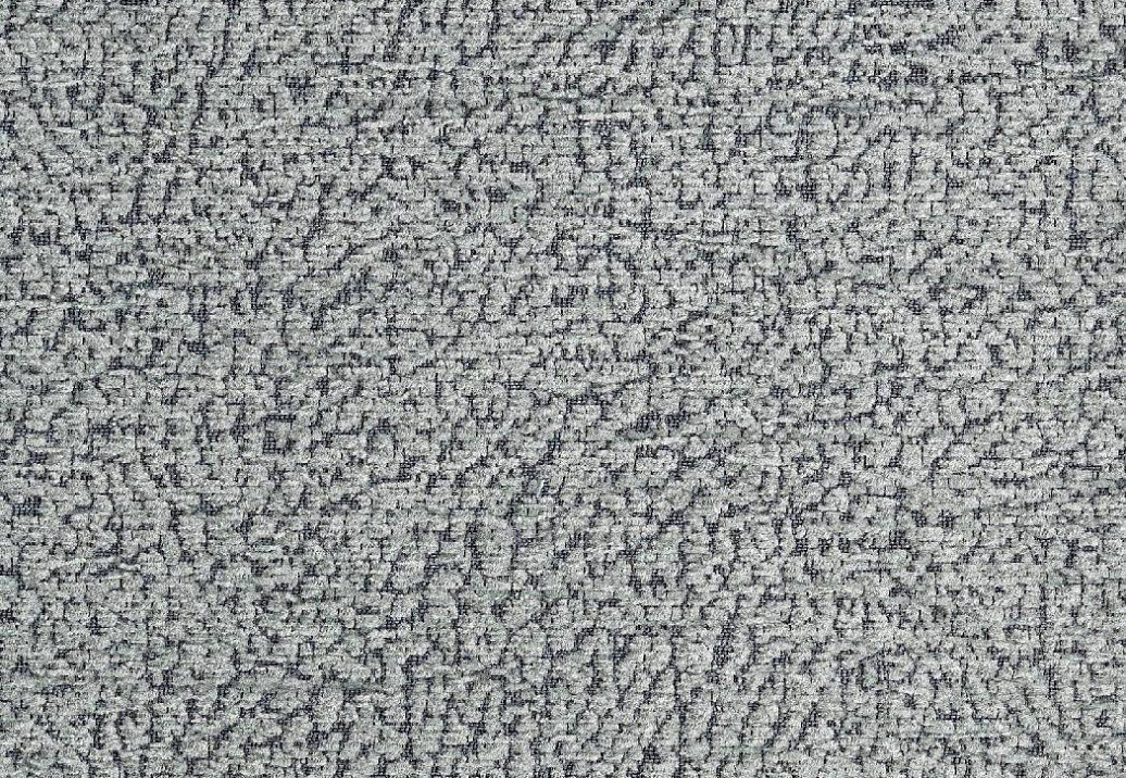 Обои Mahieu Clouds Clouds/Ash