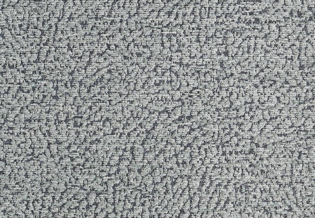Обои Mahieu Clouds Clouds/Ash