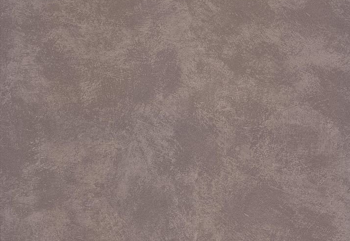 Обои Ugepa A La Maison 12027818