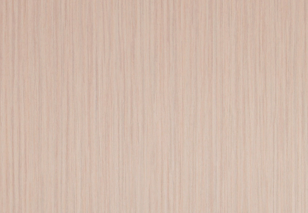 Обои BN International Loft 218382