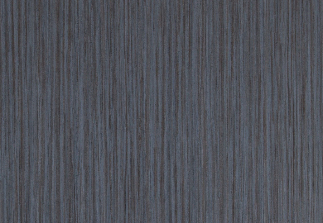 Обои BN International Loft 218386